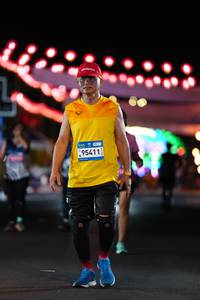 BIB: 95411
                            <button type="button" onclick="openModal(23079245)" class="btn btn-primary btn-sm float-right btn-popup" data-toggle="modal" data-target=".modal-high-quality">
                        <i class="fas fa-shopping-cart"></i> Add to Cart
                    </button>
                                            <button type="button" onclick="isThisMe(23079245, true)" class="btn btn-success btn-sm float-right btn-popup btn-isme hidden" data-toggle="tooltip" data-placement="bottom" title="นี่คือรูปของคุณใช่ไหม คลิกที่นี่เพื่อเอาเข้าอัลบั้ม">
                        <i class="fas fa-plus"></i> Add to album
                    </button>
                    <button type="button" onclick="isThisMe(23079245, false)" class="btn btn-warning btn-sm float-right btn-popup btn-isnotme hidden">
                        <i class="fas fa-ban"></i> Remove from album
                    </button>